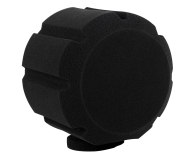 MOZOS PS-5 kulowy piankowy pop filtr mikrofonowy - 1322131 - zdjęcie 3